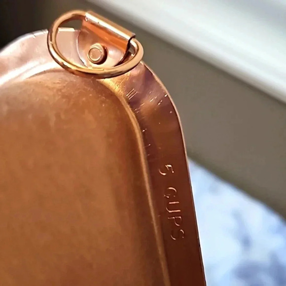 STAR MOLD - Picture 2 of 10